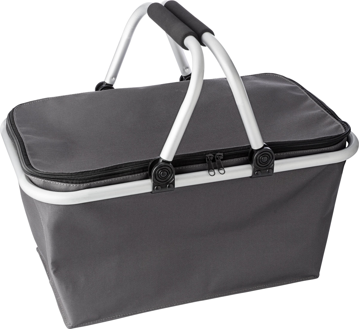 Handkorg Douglas | Hopfällbar | 30 l