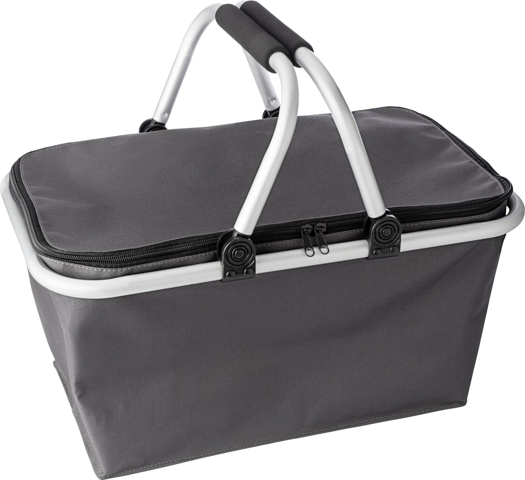 Handkorg Douglas | Hopfällbar | 30 l