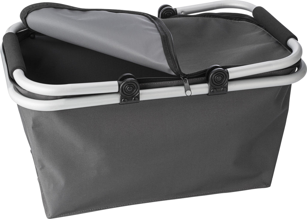 Handkorg Douglas | Hopfällbar | 30 l