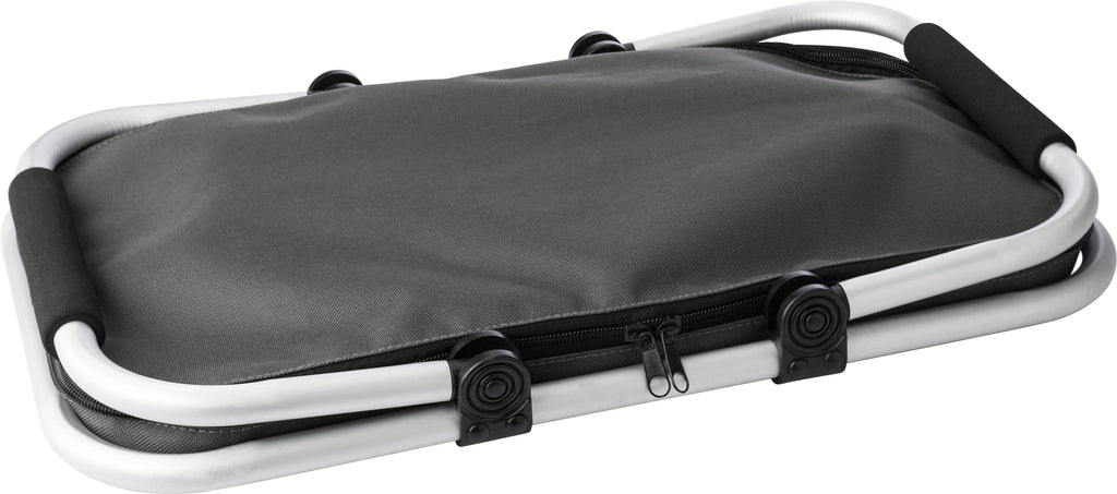 Handkorg Douglas | Hopfällbar | 30 l