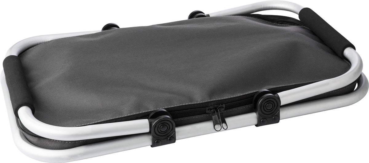 Handlekurv Douglas | Sammenleggbar | 30 l
