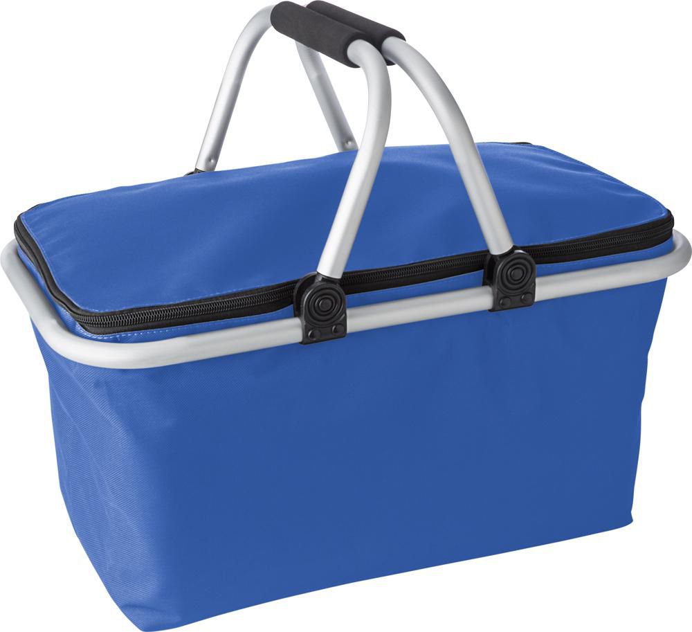 Handkorg Douglas | Hopfällbar | 30 l