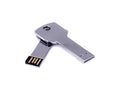 USB 2.0 KEY