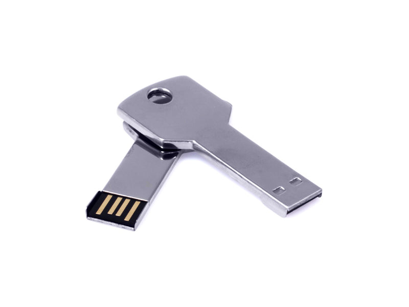 USB 2.0 KEY