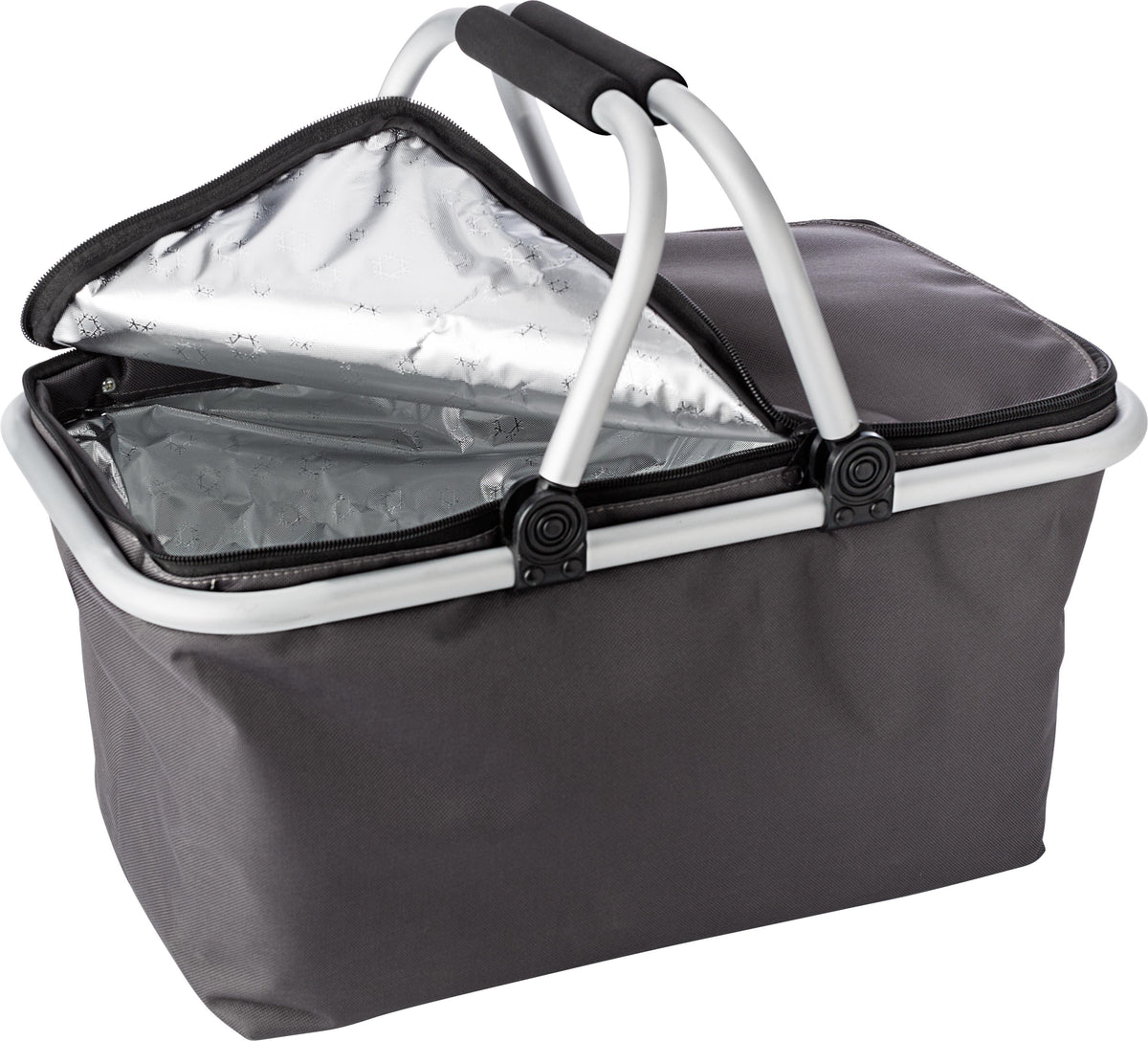 Kylkorg Cassian | Hopfällbar | 30 l