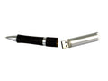 USB 2.0 Pen + Laserpointer 1