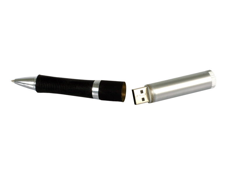 USB 2.0 Pen + Laserpointer 1