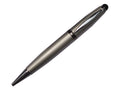 USB 2.0 Pen 3 in one