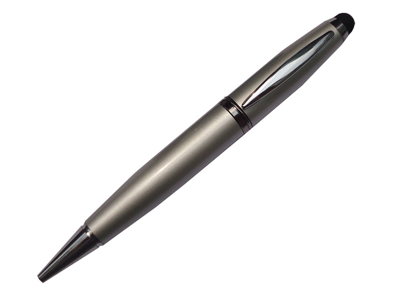 USB 2.0 Pen 3 in one