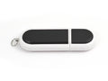 USB 3.0 Supreme