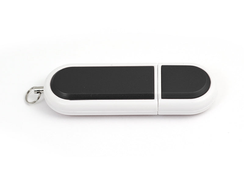 USB 3.0 Supreme