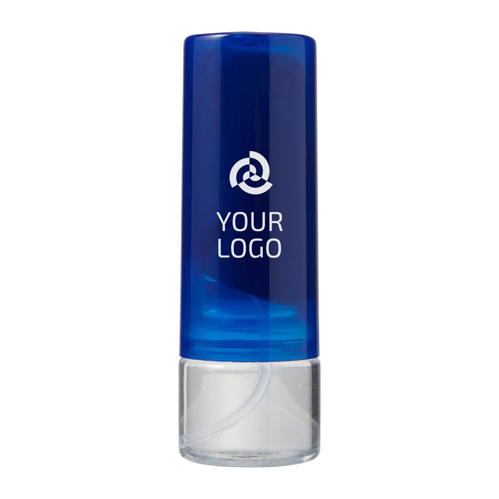 Skärmrengöringsspray Linda | 30 ml