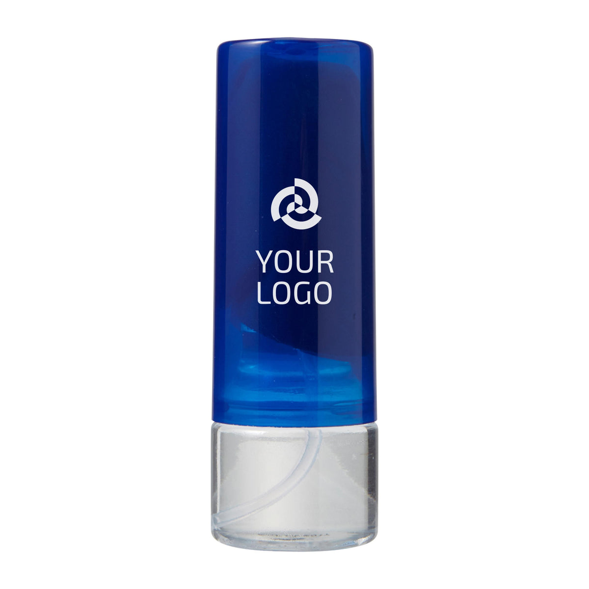 Screen cleaning spray Linda | 30 ml