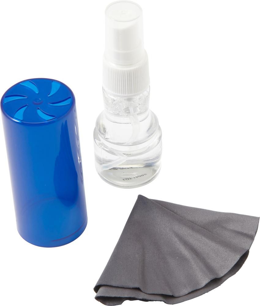 Screen cleaning spray Linda | 30 ml