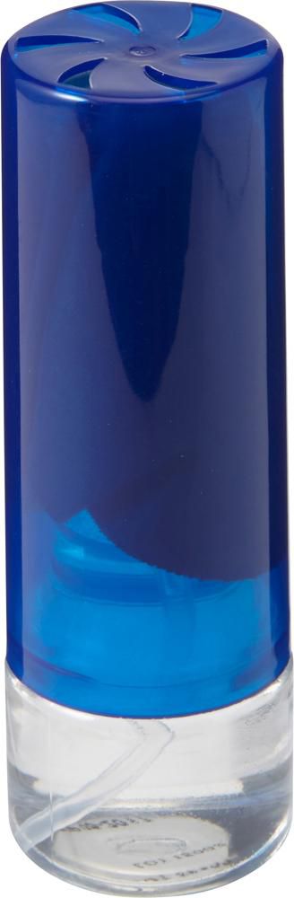 Skärmrengöringsspray Linda | 30 ml