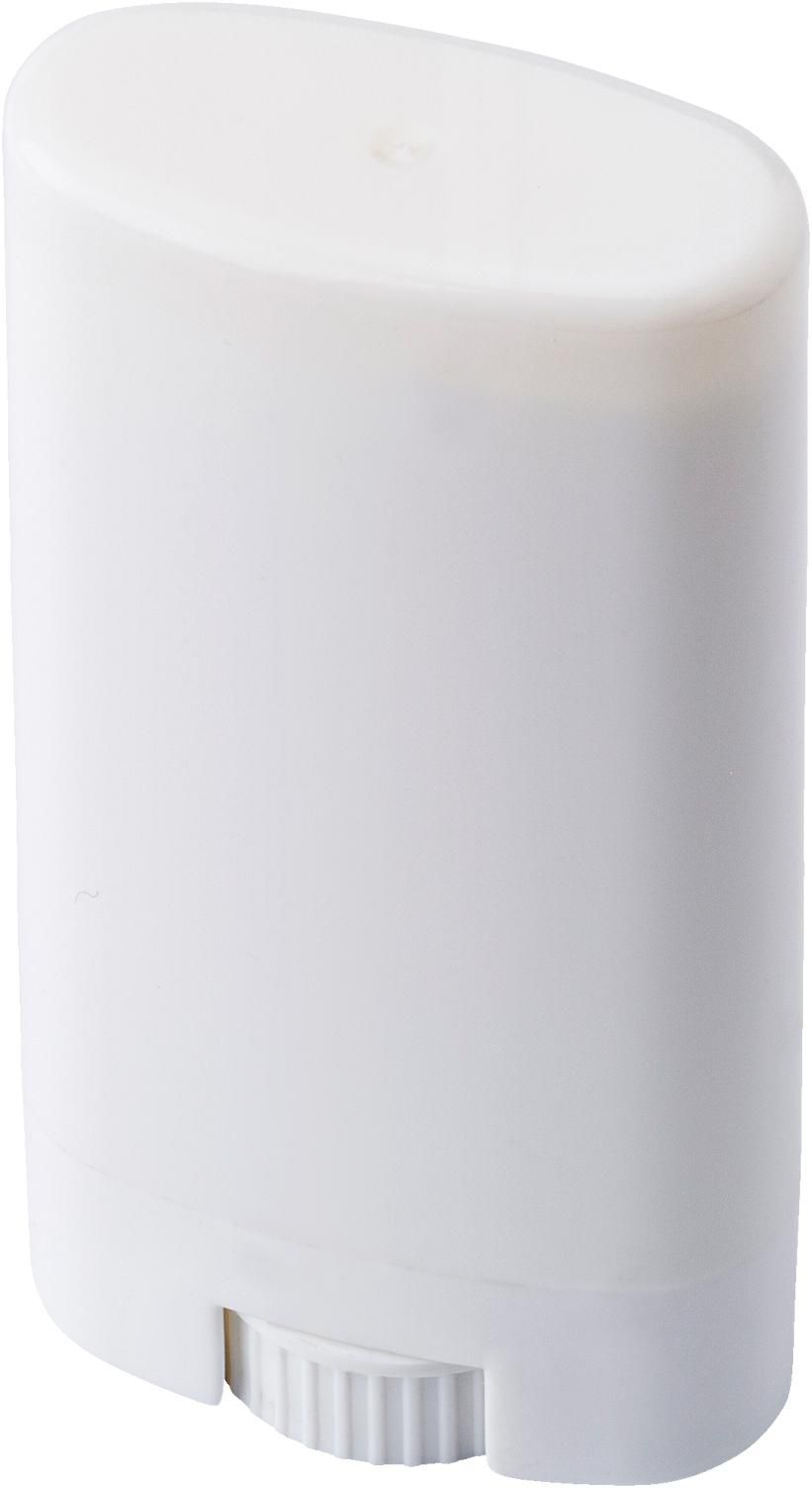 Sunscreen stick PP Barbara