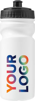 Drikkeflaske Demi | 500 ml