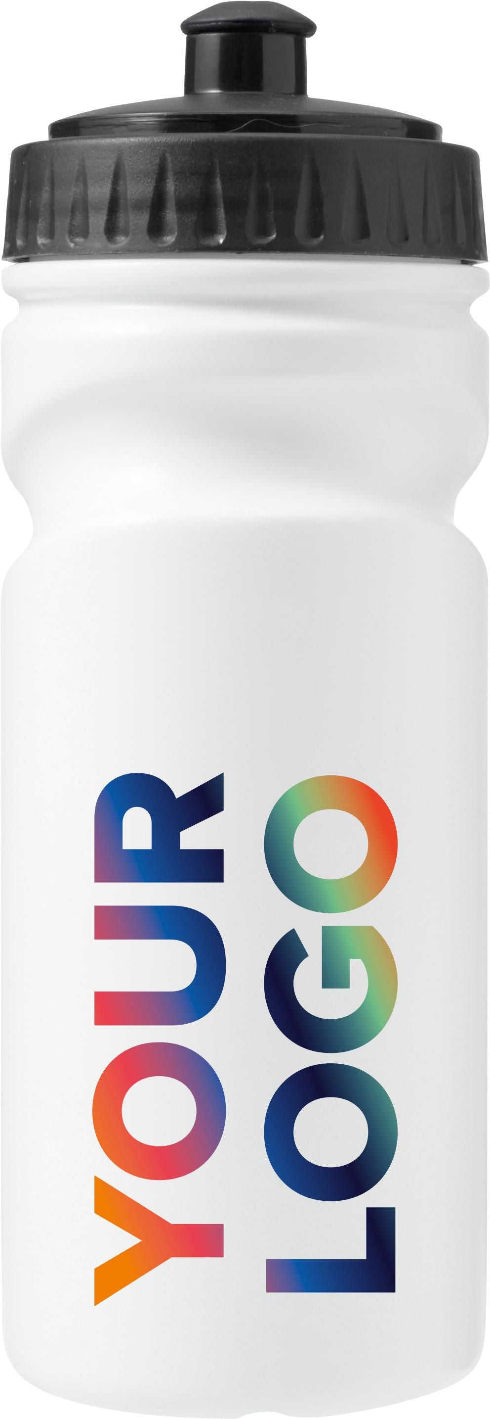 Dricksflaska Demi | 500 ml