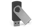 USB 3.0 Twister