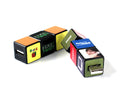 USB 2.0 Rubiks kube