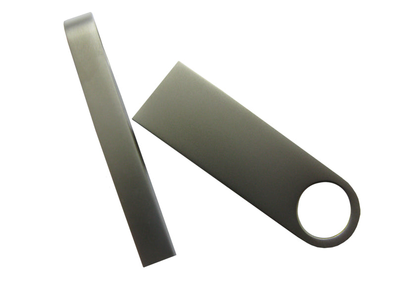 USB 2.0 Alloy
