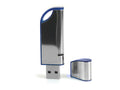 USB 2.0 Cool