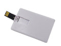 USB UDP Slim Card