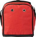 Urheilukassi Ren | 33 l