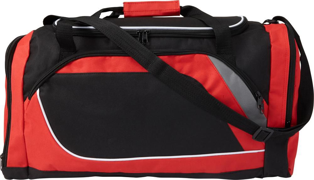 Urheilukassi Ren | 33 l