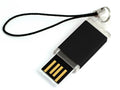 USB flash drive Nano Twist UDP