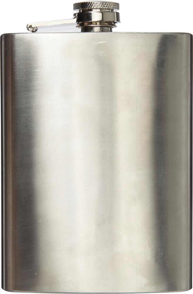 Taskumatti Benedict | Ruostumaton teräs 304 | 240 ml