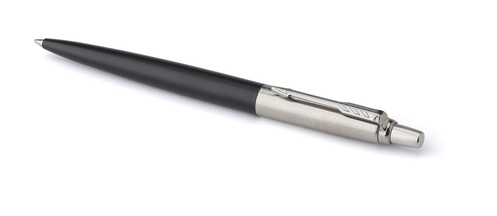 Parker Jotter Core pen