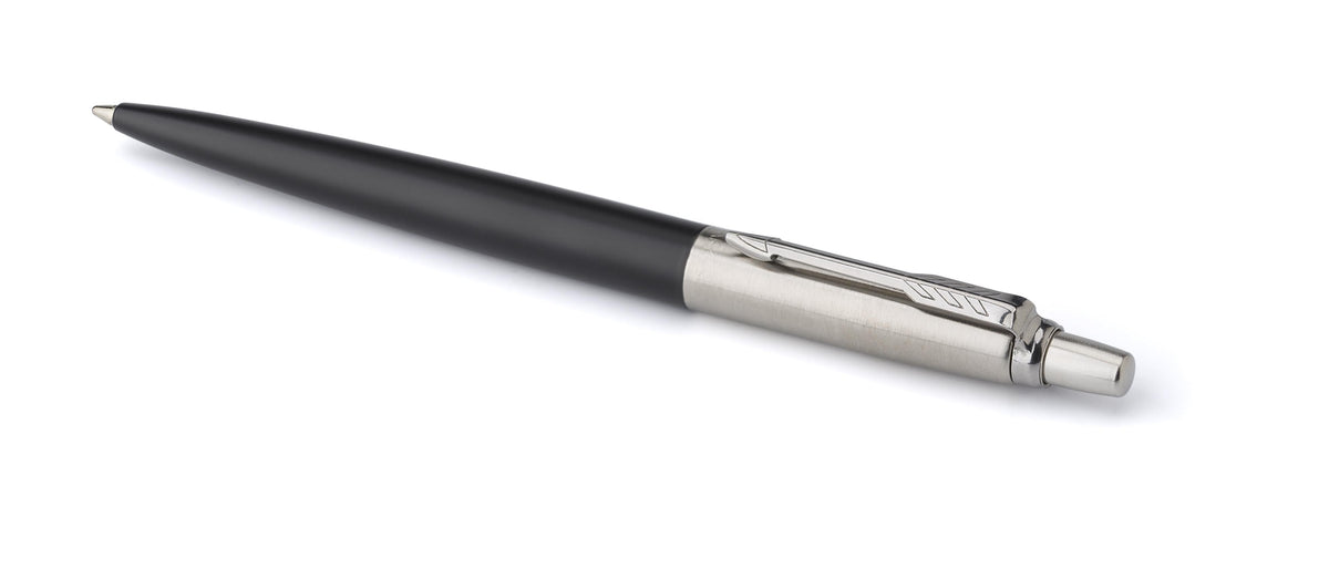 Parker Jotter Core pen