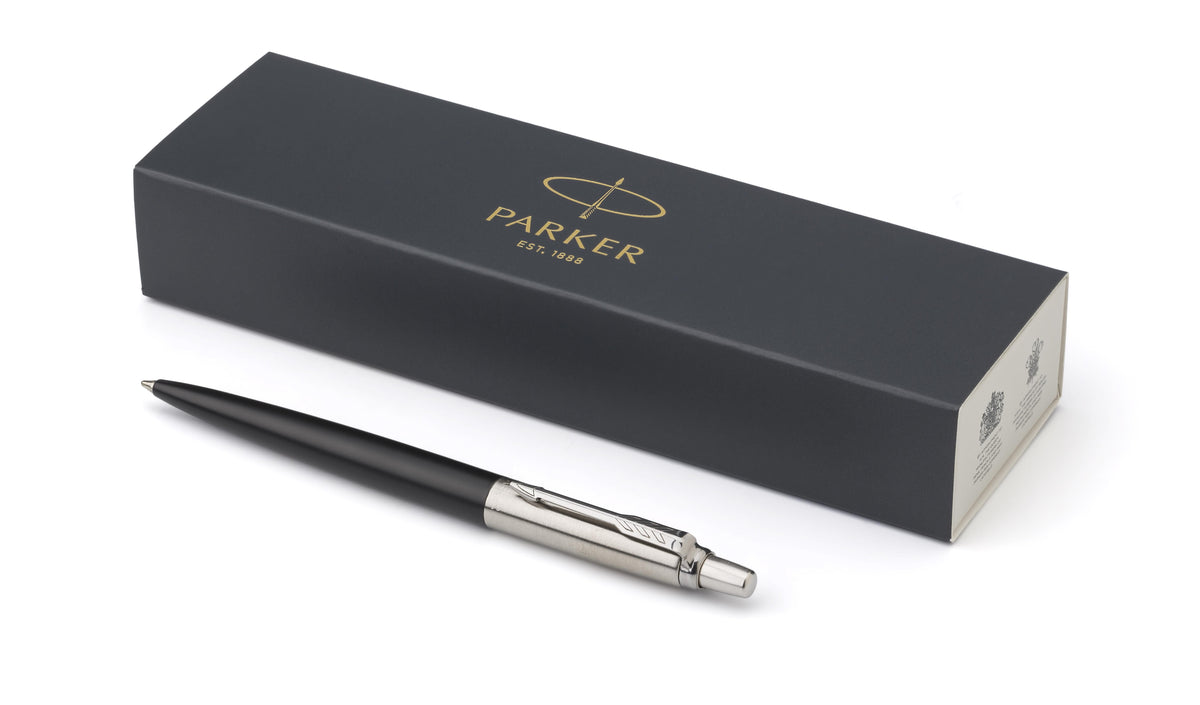 Parker Jotter Core pen
