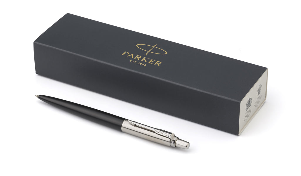 Parker Jotter Core pen
