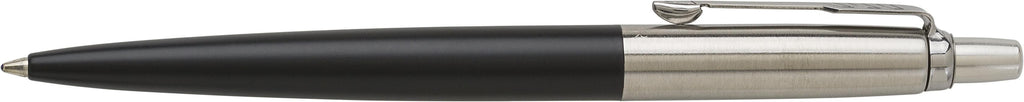 Parker Jotter Core pen