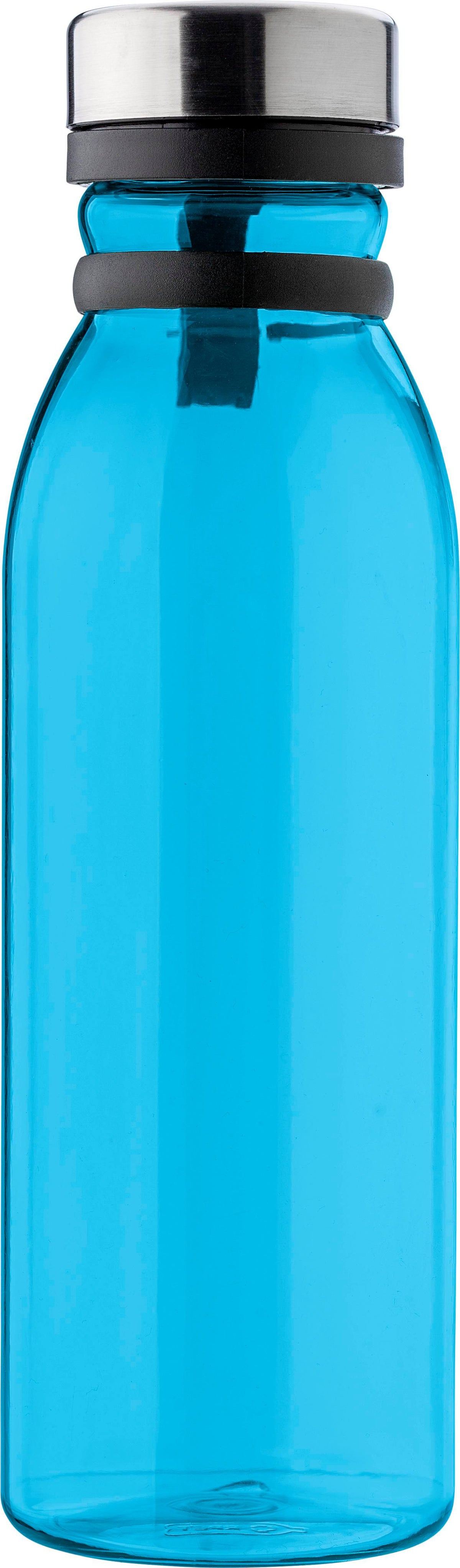 Flaska i RPET (750 ml)  Timothy