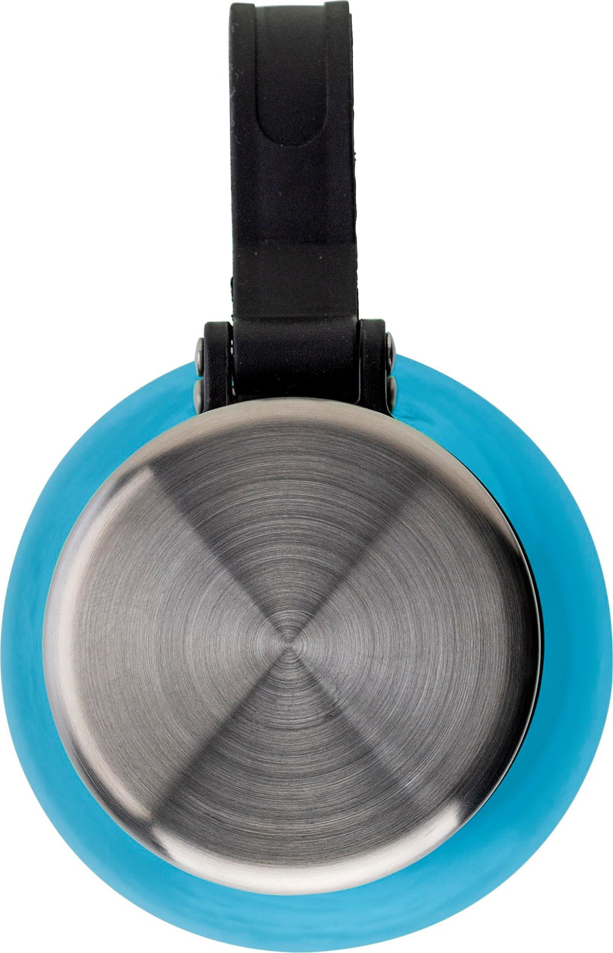 Flaska i RPET (750 ml)  Timothy