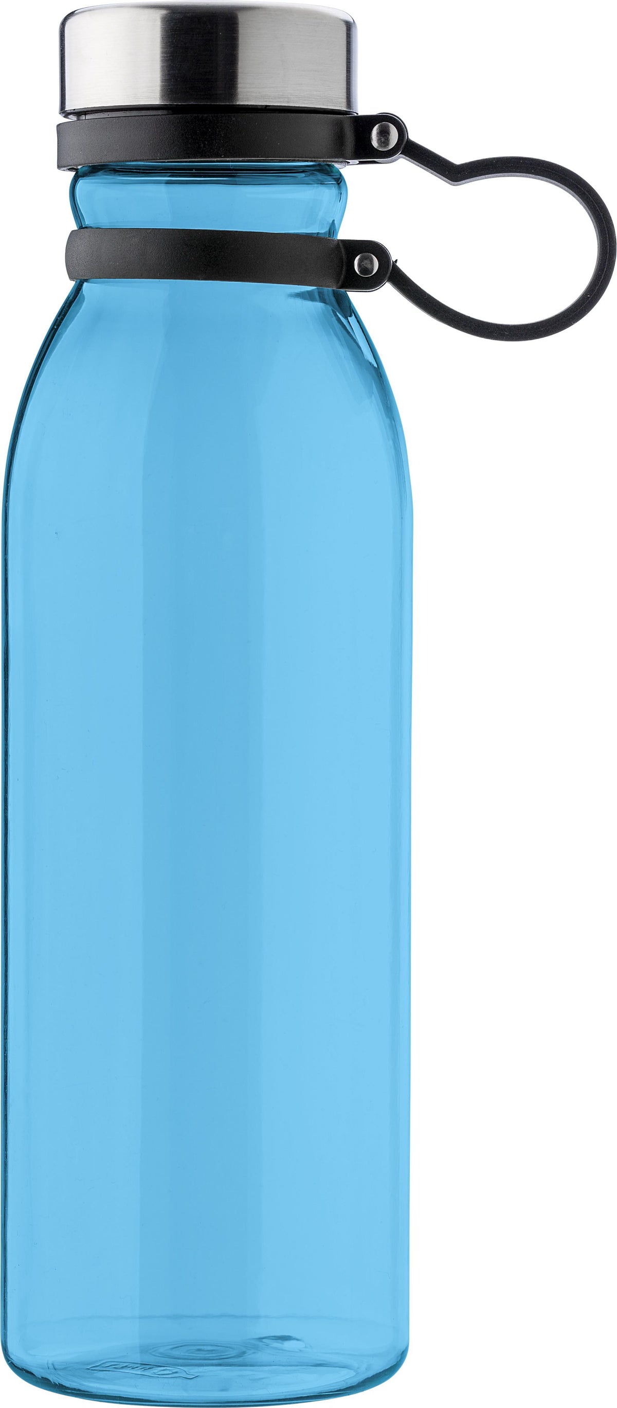 Flaska i RPET (750 ml)  Timothy