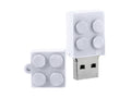 USB 2.0 Lego