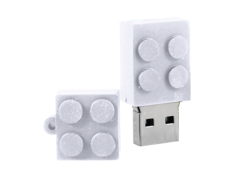 USB 2.0 Lego