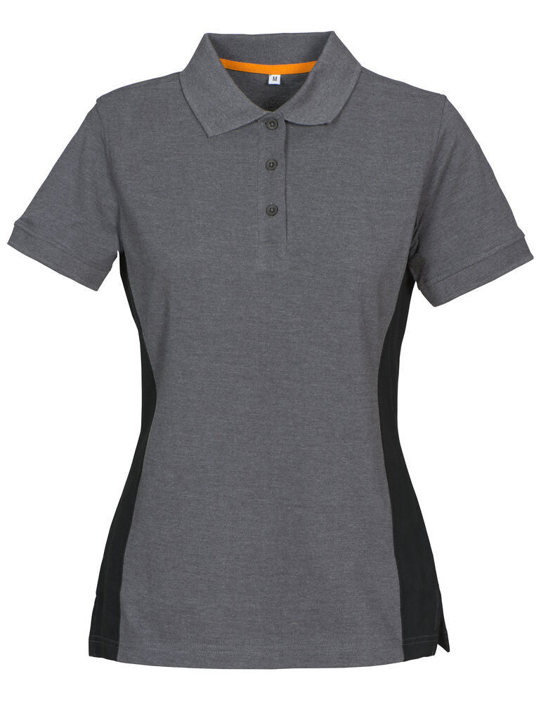 Selma Lady polo shirt