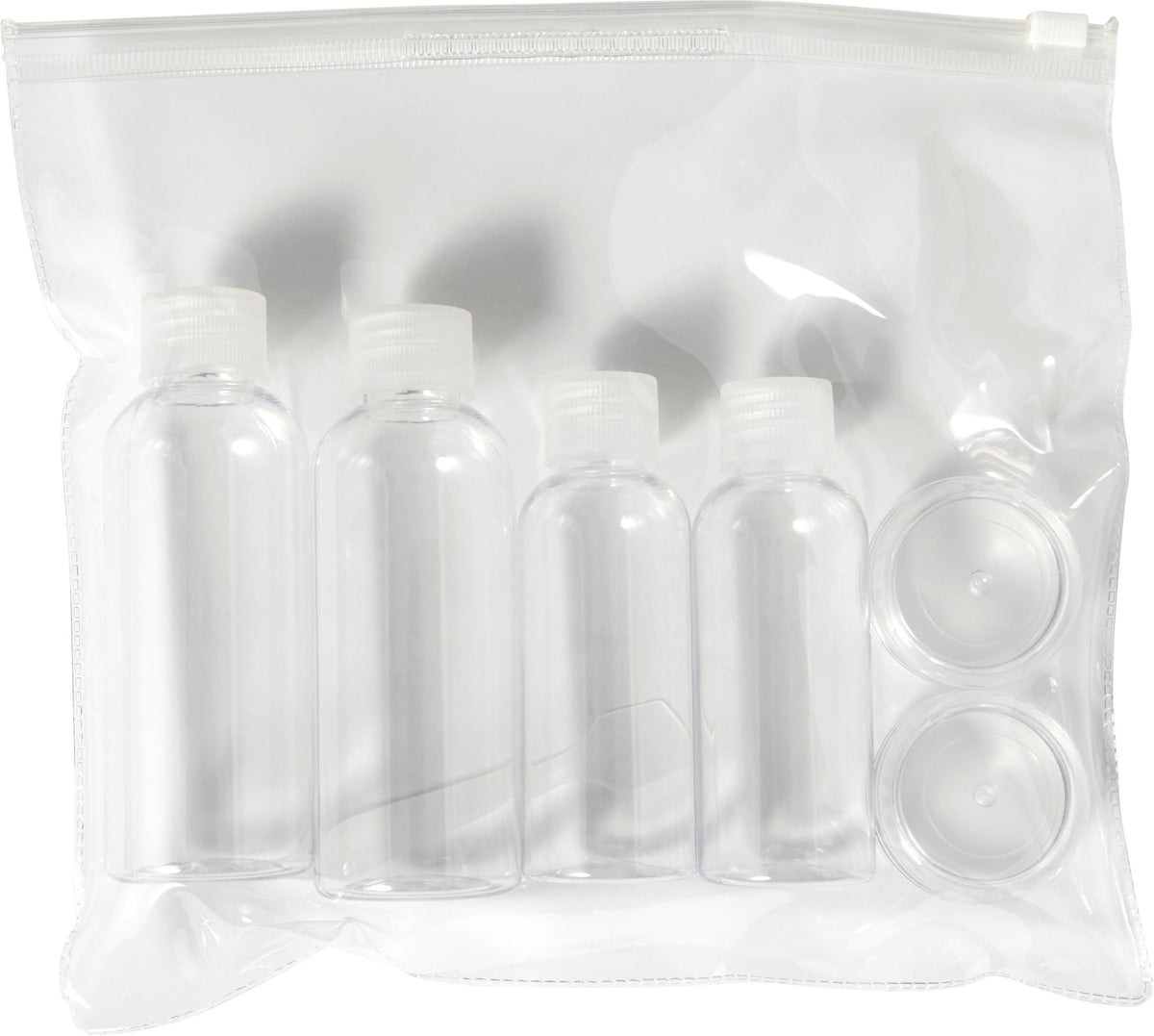 Resekit PETG Dolores