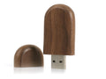 USB 2.0 Oval tre