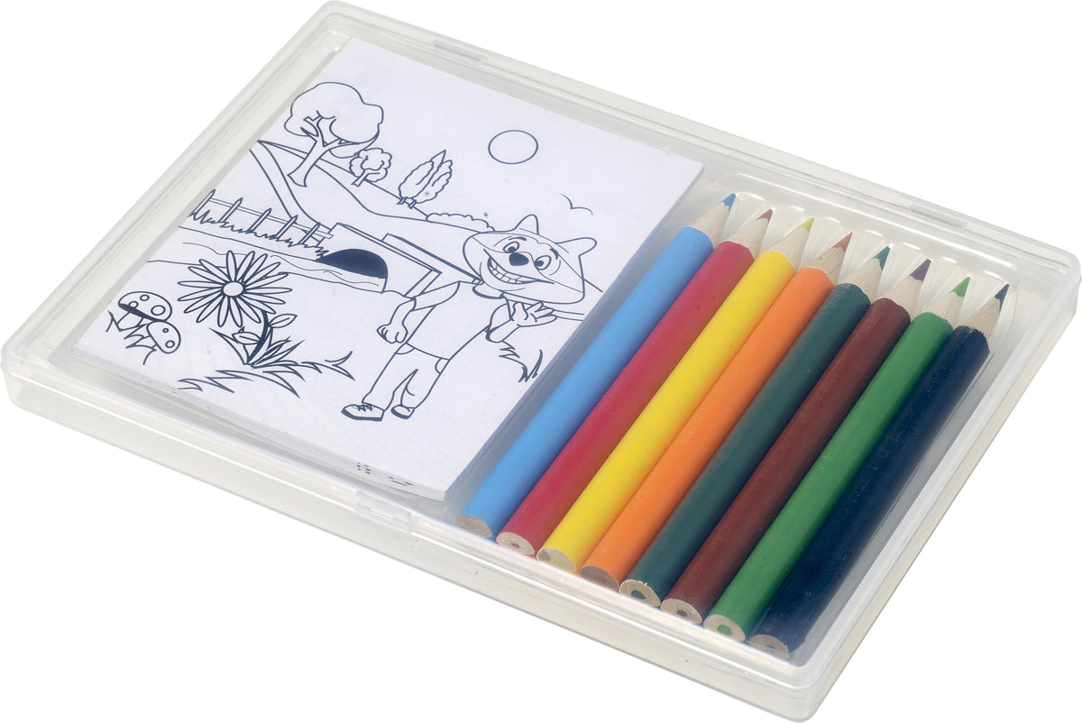 Ritset PP Adita