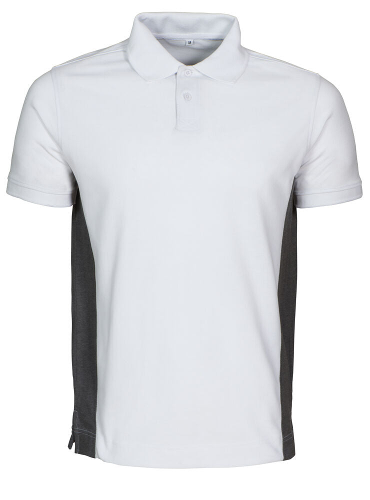 Ture polo shirt