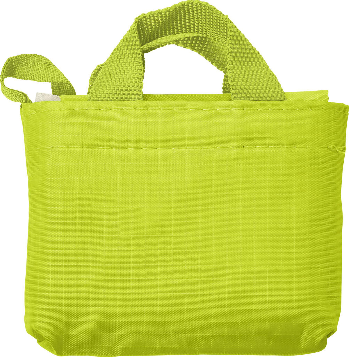Handlenett Wes | Oxford 210D | Sammenleggbart