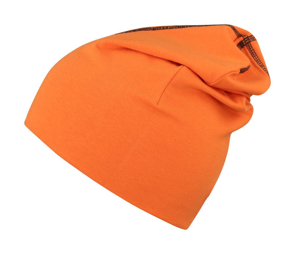 Sam Beanie