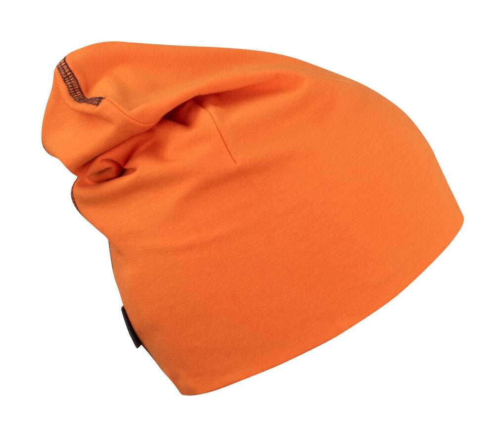 Sam Beanie