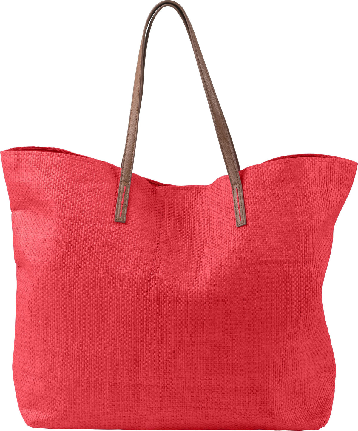 Strandveske Sana | 7 l